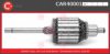 CASCO CAR40001AS Armature, starter